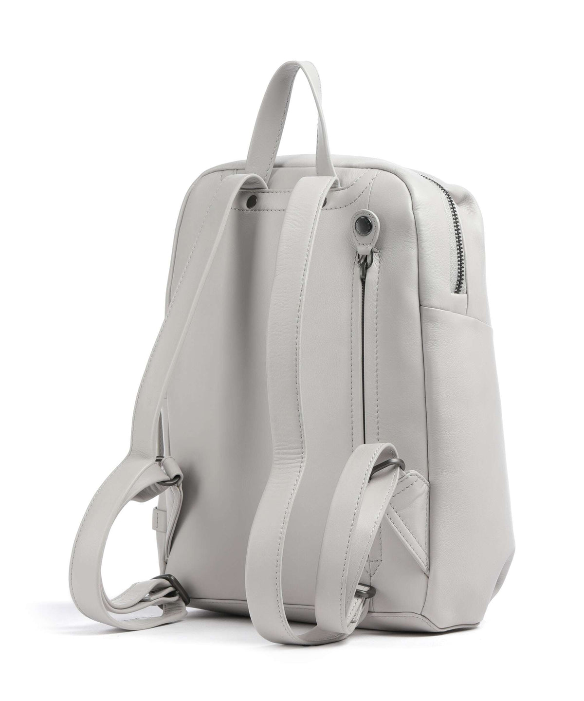 Aunts & Uncles Jamie's Orchard Crabapple Backpack cloud nine