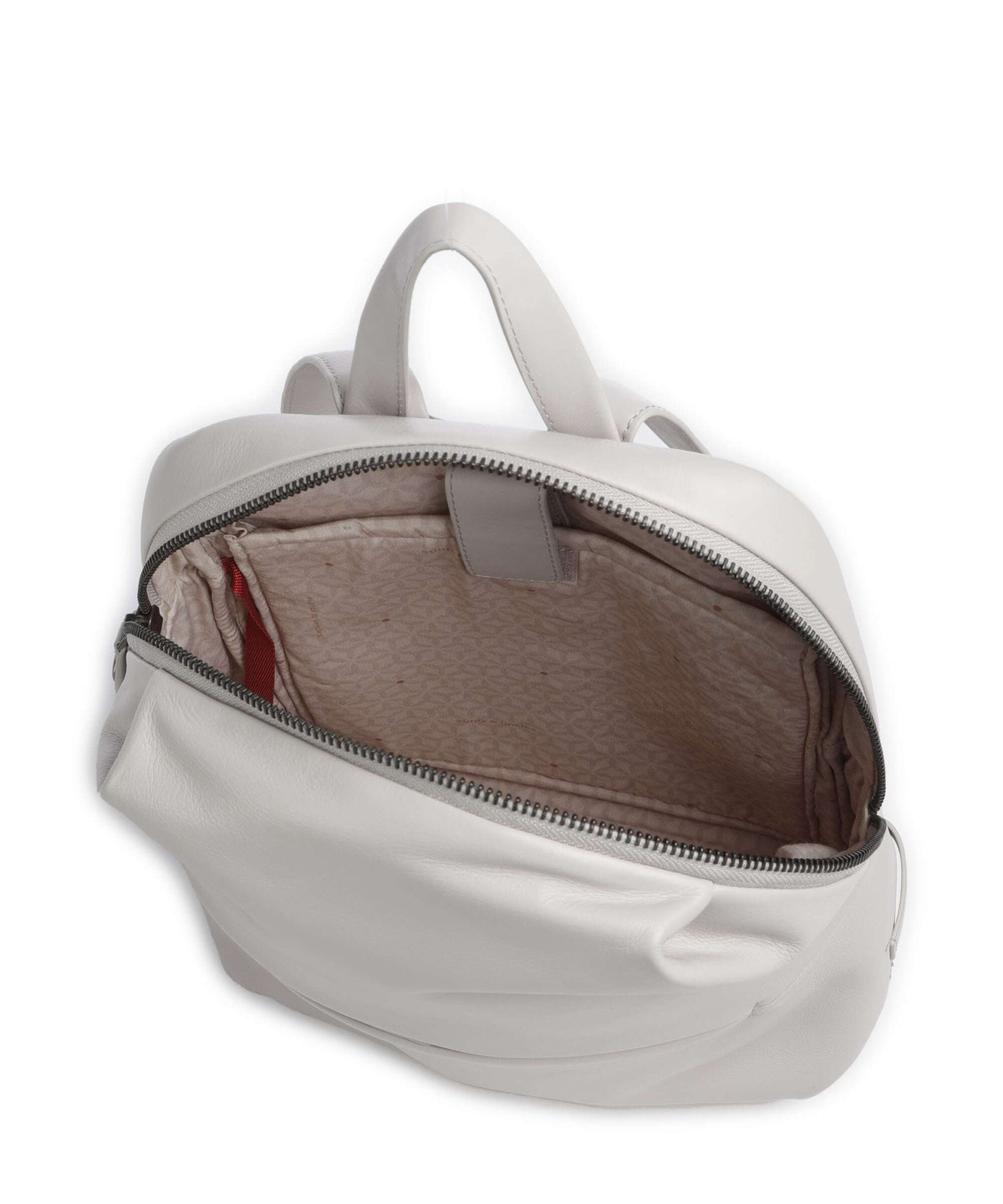Aunts & Uncles Jamie's Orchard Crabapple Backpack cloud nine