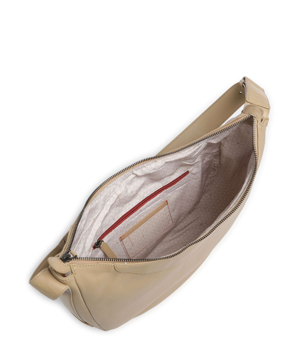 Aunts & Uncles Jamie's Orchard Windflower Shoulder bag starfish