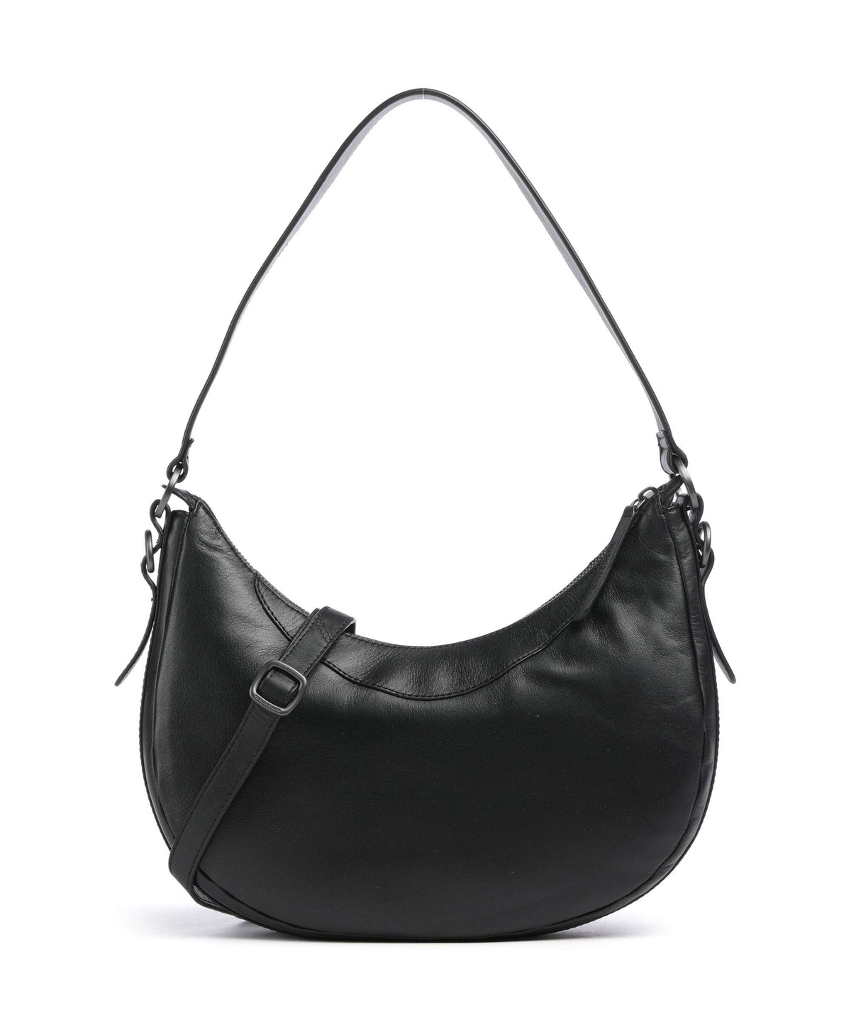 Aunts & Uncles Jamie's Orchard Lily Shoulder bag black