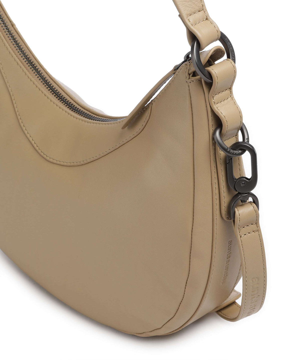 Aunts & Uncles Jamie's Orchard Lily Shoulder bag starfish