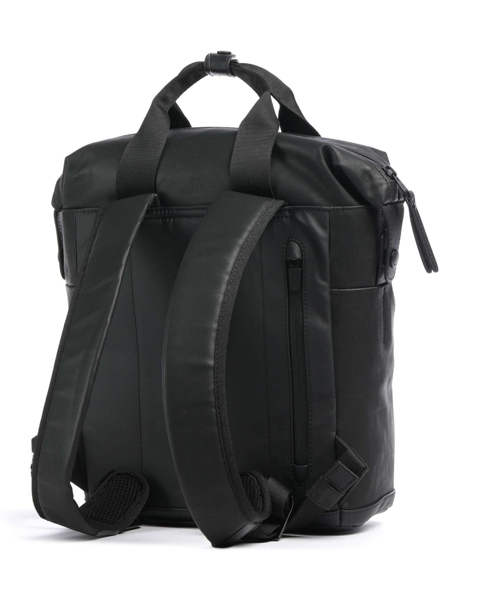 Aunts & Uncles Japan Yaizu Backpack black