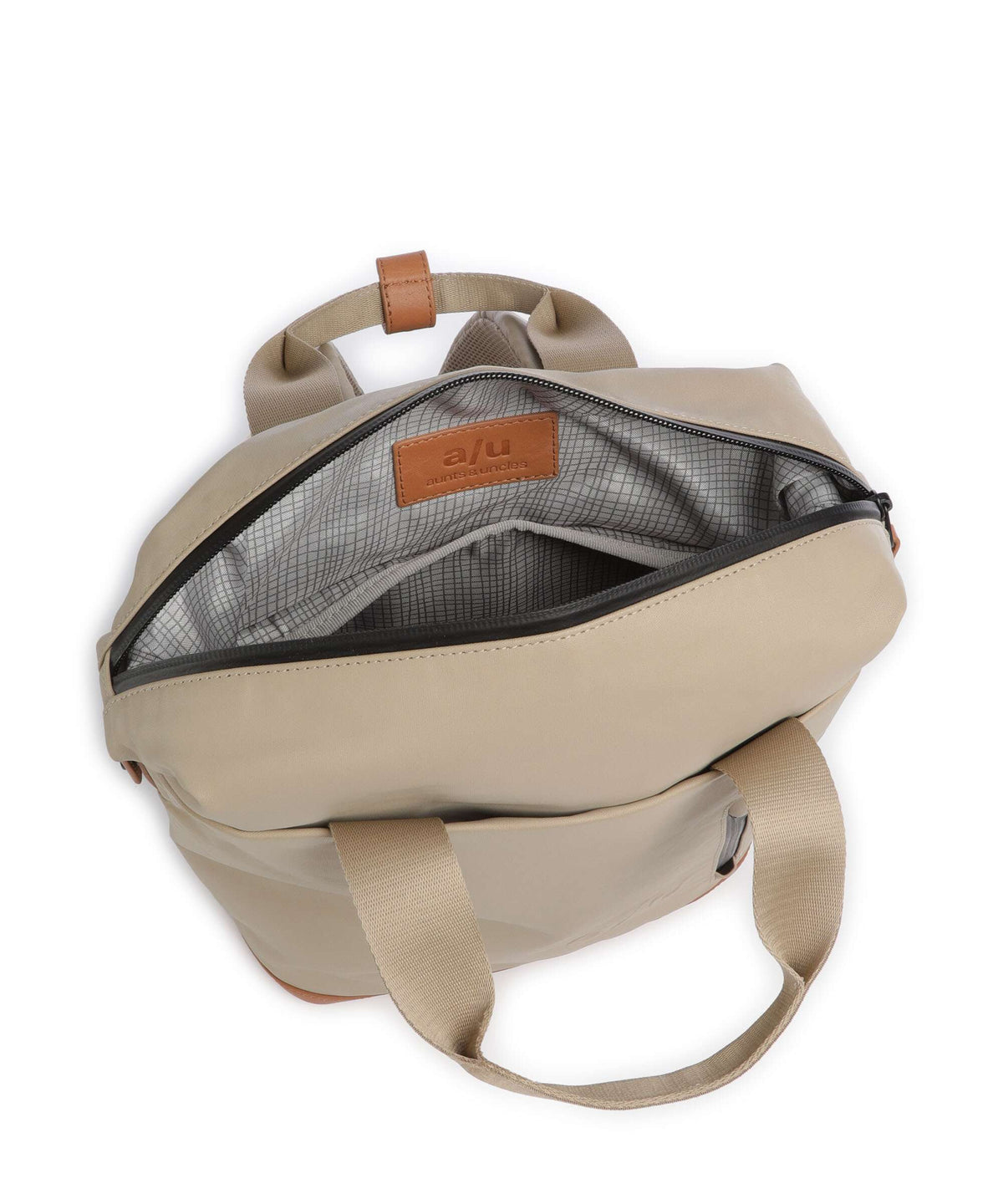 Aunts & Uncles Japan Yaizu Backpack nomad