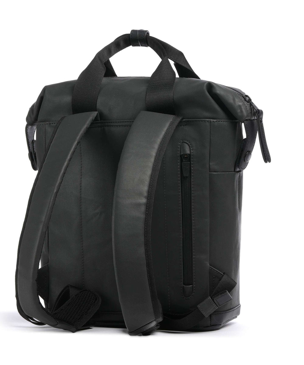 Aunts & Uncles Japan Yaizu Backpack volcanic ash