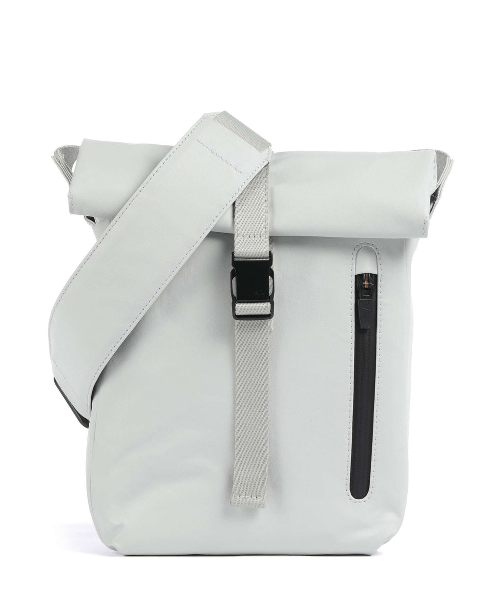 Aunts & Uncles Japan Kuji Crossbody bag cloud nine
