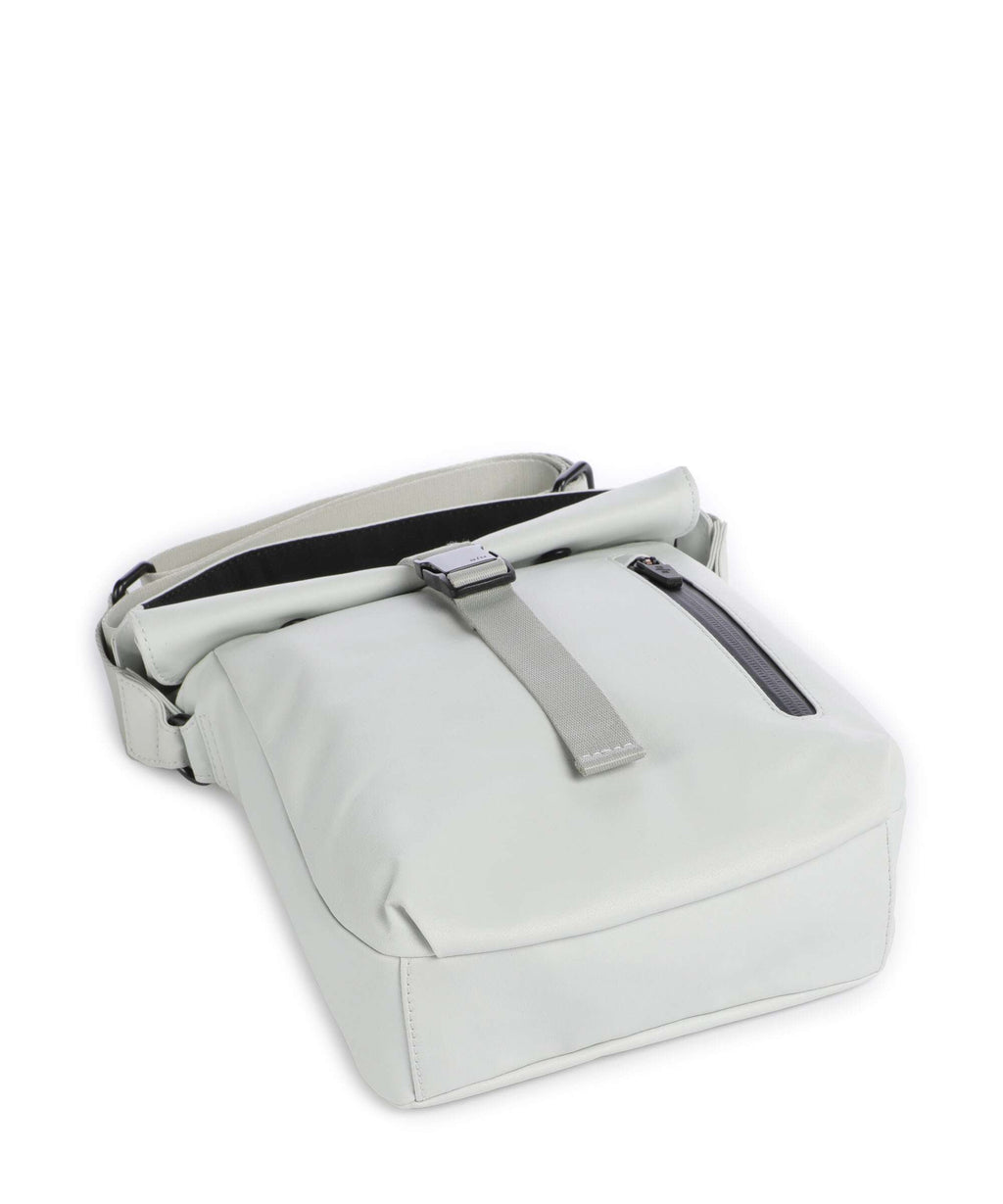 Aunts & Uncles Japan Kuji Crossbody bag cloud nine