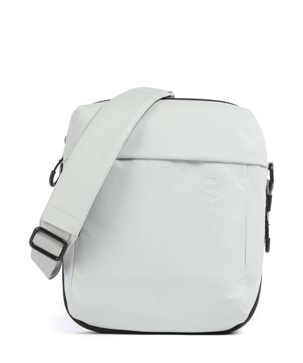 Aunts & Uncles Japan Oyabe Crossbody bag cloud nine