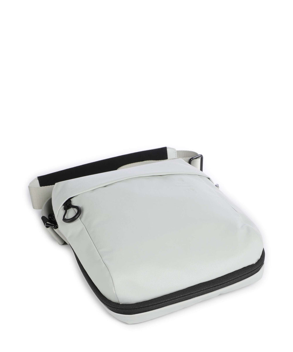 Aunts & Uncles Japan Oyabe Crossbody bag cloud nine