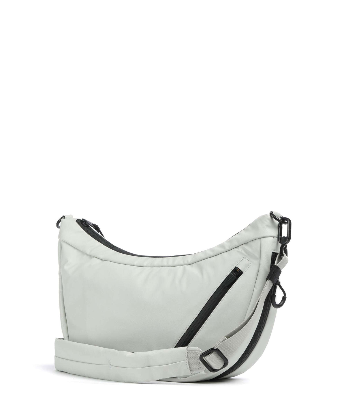 Aunts & Uncles Japan RE Yoshii Crossbody bag cloud nine
