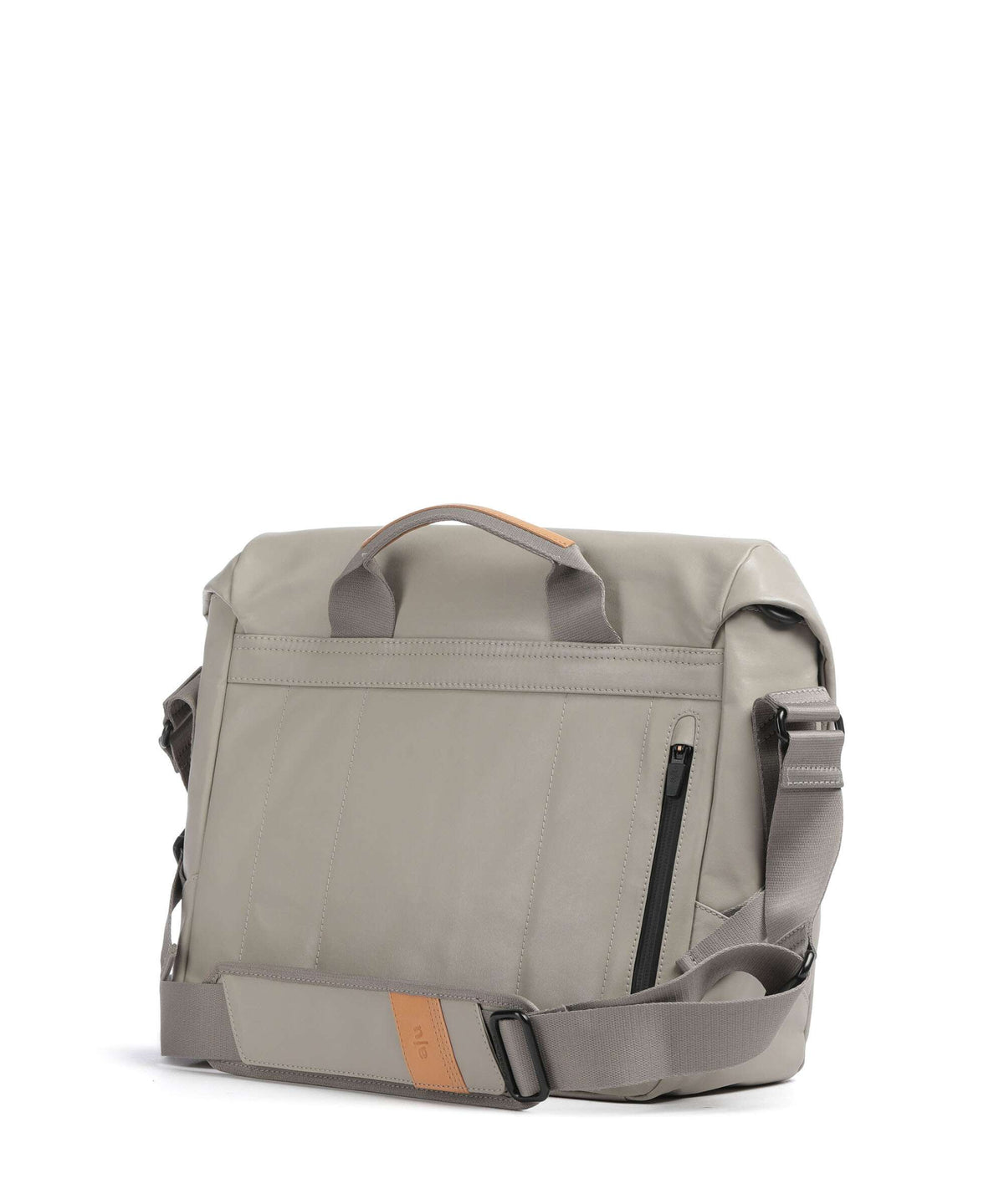 Aunts & Uncles Japan Yamakuni Messenger bag driftwood