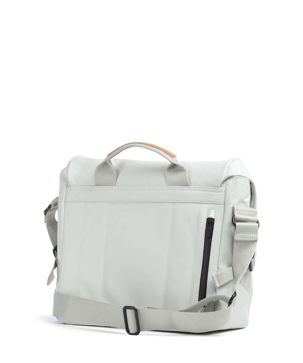 Aunts & Uncles Japan Yamakuni Messenger bag cloud nine