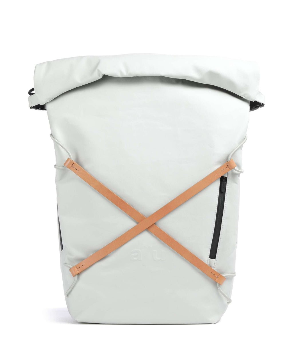 Aunts & Uncles Japan Kitakami Backpack cloud nine