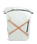 Aunts & Uncles Japan Kitakami Backpack cloud nine