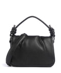 Aunts & Uncles Philocalists Twinkle Crossbody bag black dress