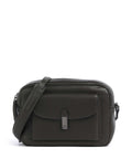 Aunts & Uncles Philocalists Posh Crossbody bag ivy green