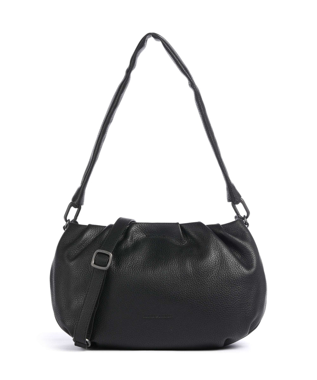 Aunts & Uncles Philocalists Pearl Shoulder bag black dress