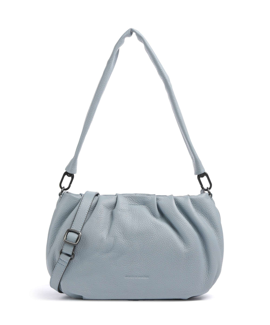 Aunts & Uncles Philocalists Pearl Shoulder bag skyway