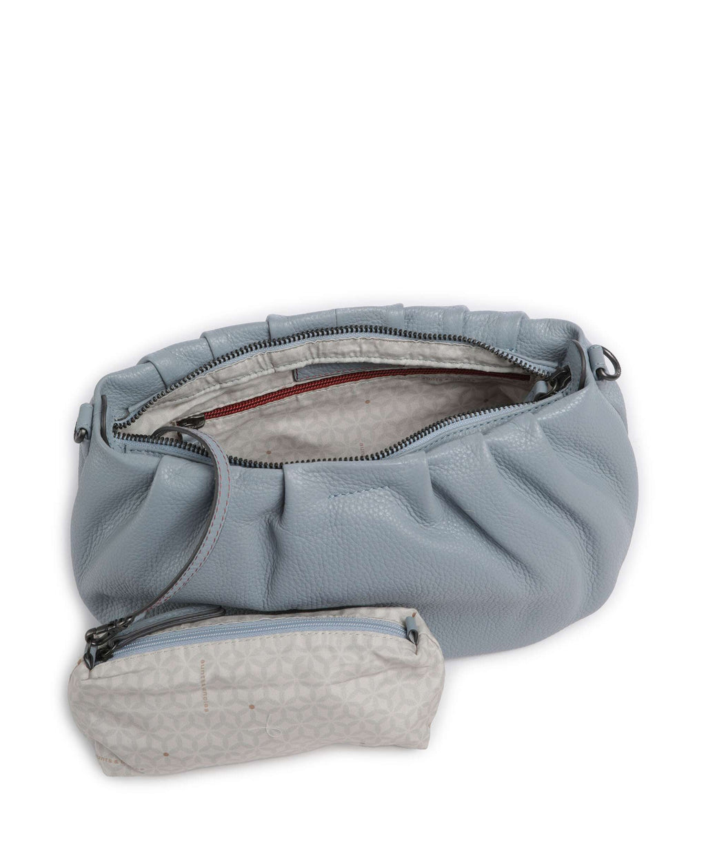 Aunts & Uncles Philocalists Pearl Shoulder bag skyway