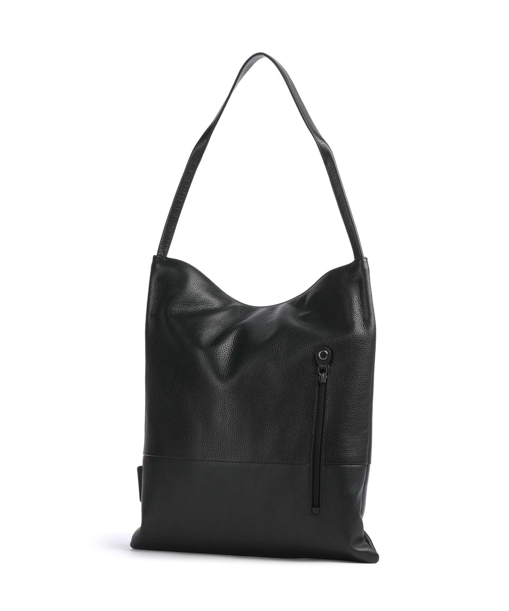Aunts & Uncles Philocalists Lovin Tote bag black dress