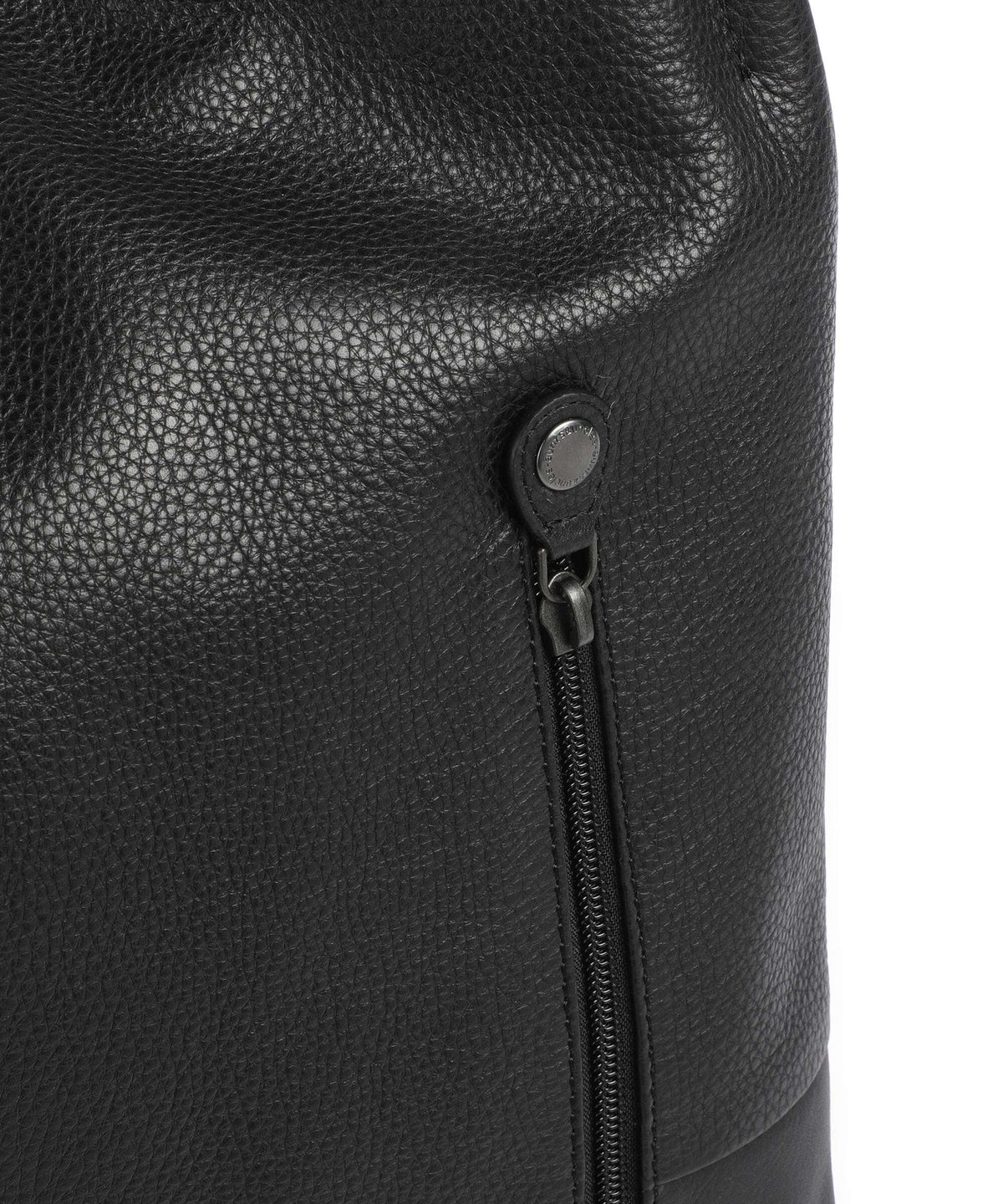 Aunts & Uncles Philocalists Lovin Tote bag black dress