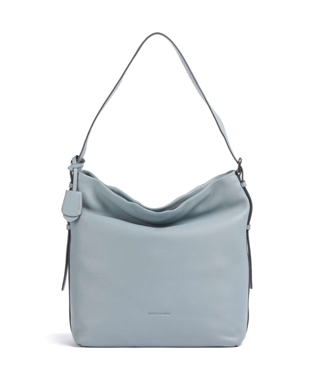 Aunts & Uncles Philocalists Affinity Tote bag skyway