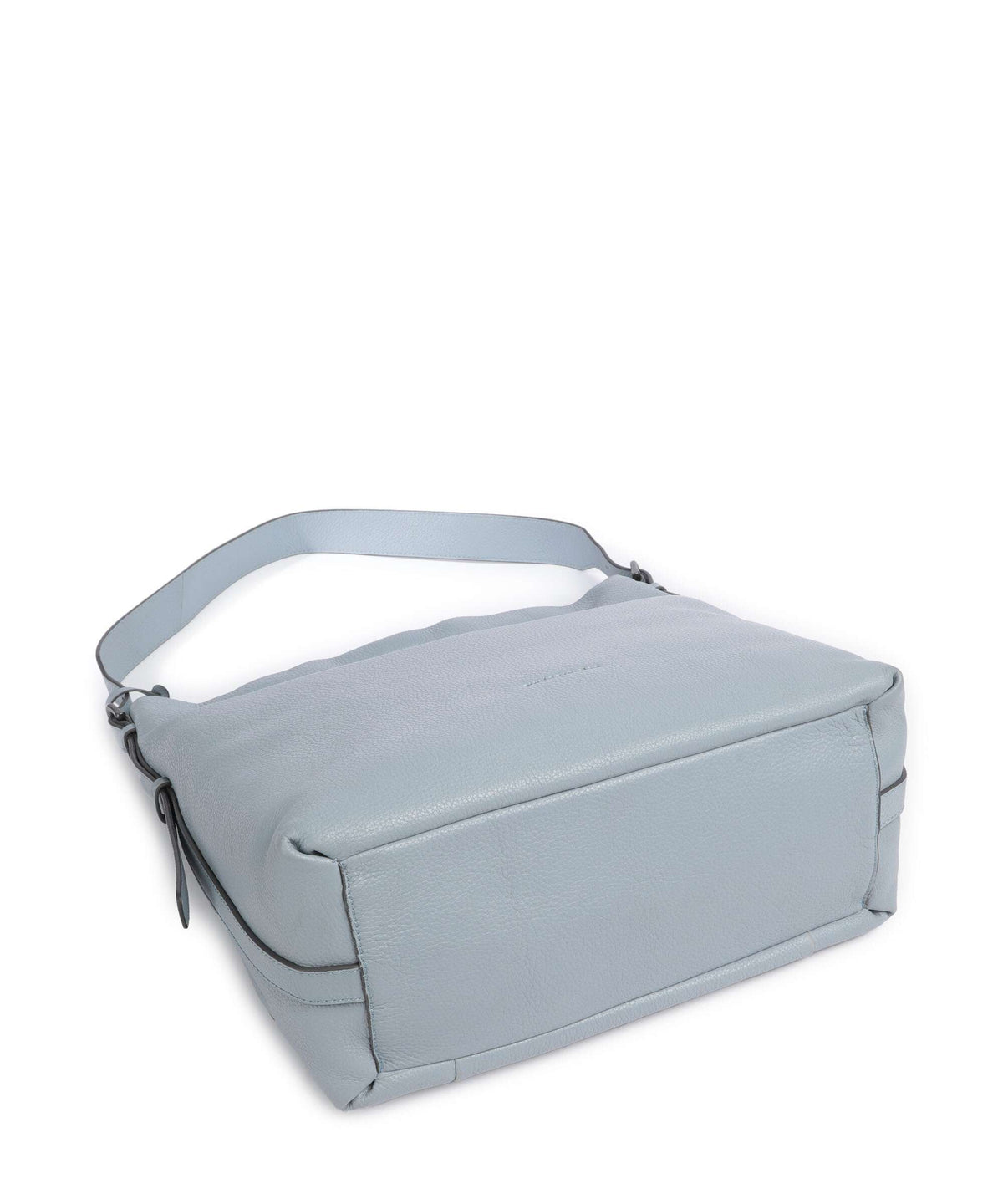 Aunts & Uncles Philocalists Affinity Tote bag skyway