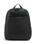 Aunts & Uncles Philocalists Charm Backpack black dress
