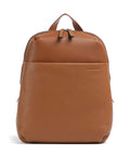 Aunts & Uncles Philocalists Charm Backpack chipmunk