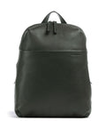 Aunts & Uncles Philocalists Charm Backpack ivy green