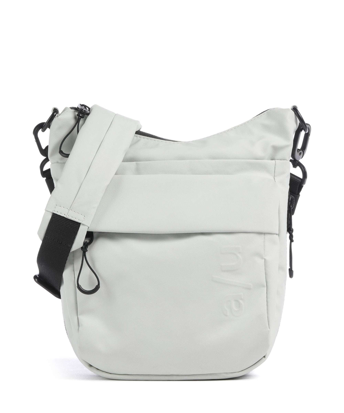 Aunts & Uncles Japan RE lite Yura Crossbody bag cloud nine