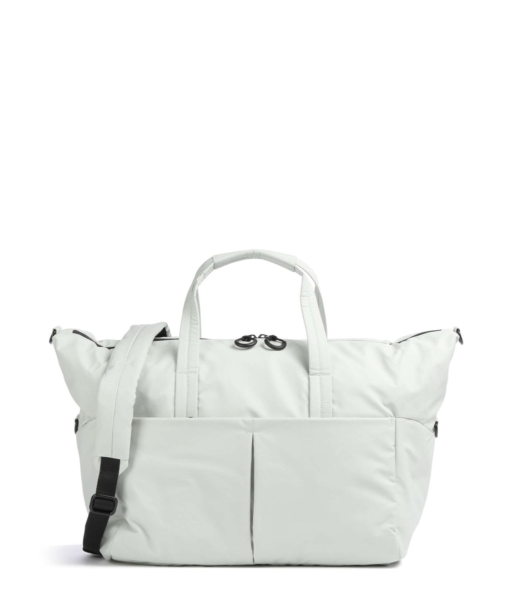 Aunts & Uncles Japan Lite Shinano Weekend bag cloud nine