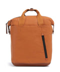 Aunts & Uncles Japan Yaizu Backpack honey ginger