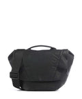 Aunts & Uncles Japan Kazo Crossbody bag black