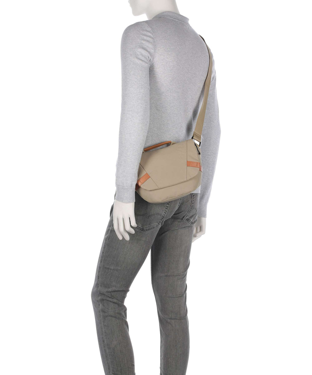 Aunts & Uncles Japan Kazo Crossbody bag nomad