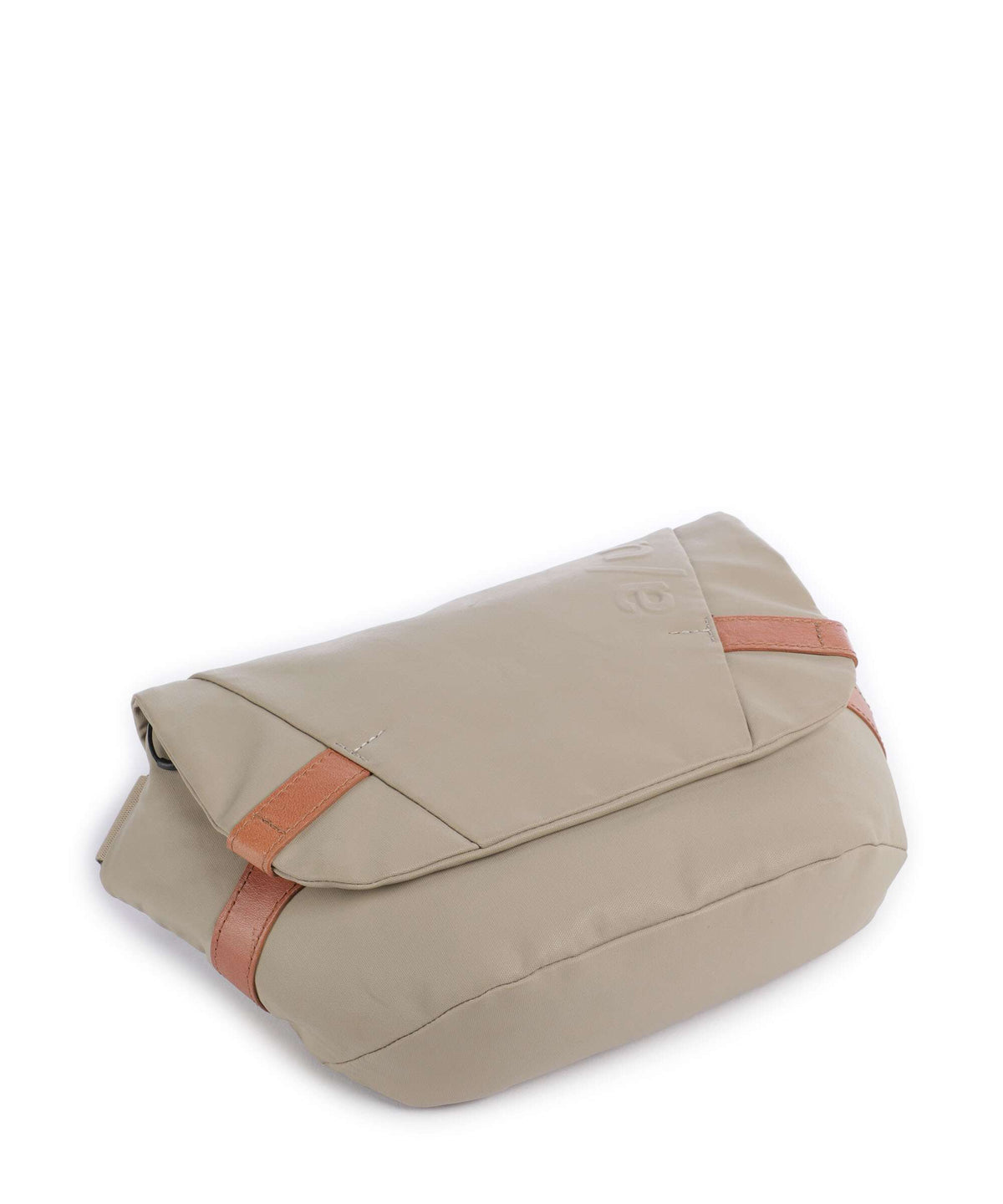 Aunts & Uncles Japan Kazo Crossbody bag nomad