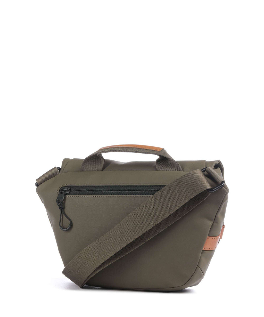 Aunts & Uncles Japan Kazo Crossbody bag fallen rock