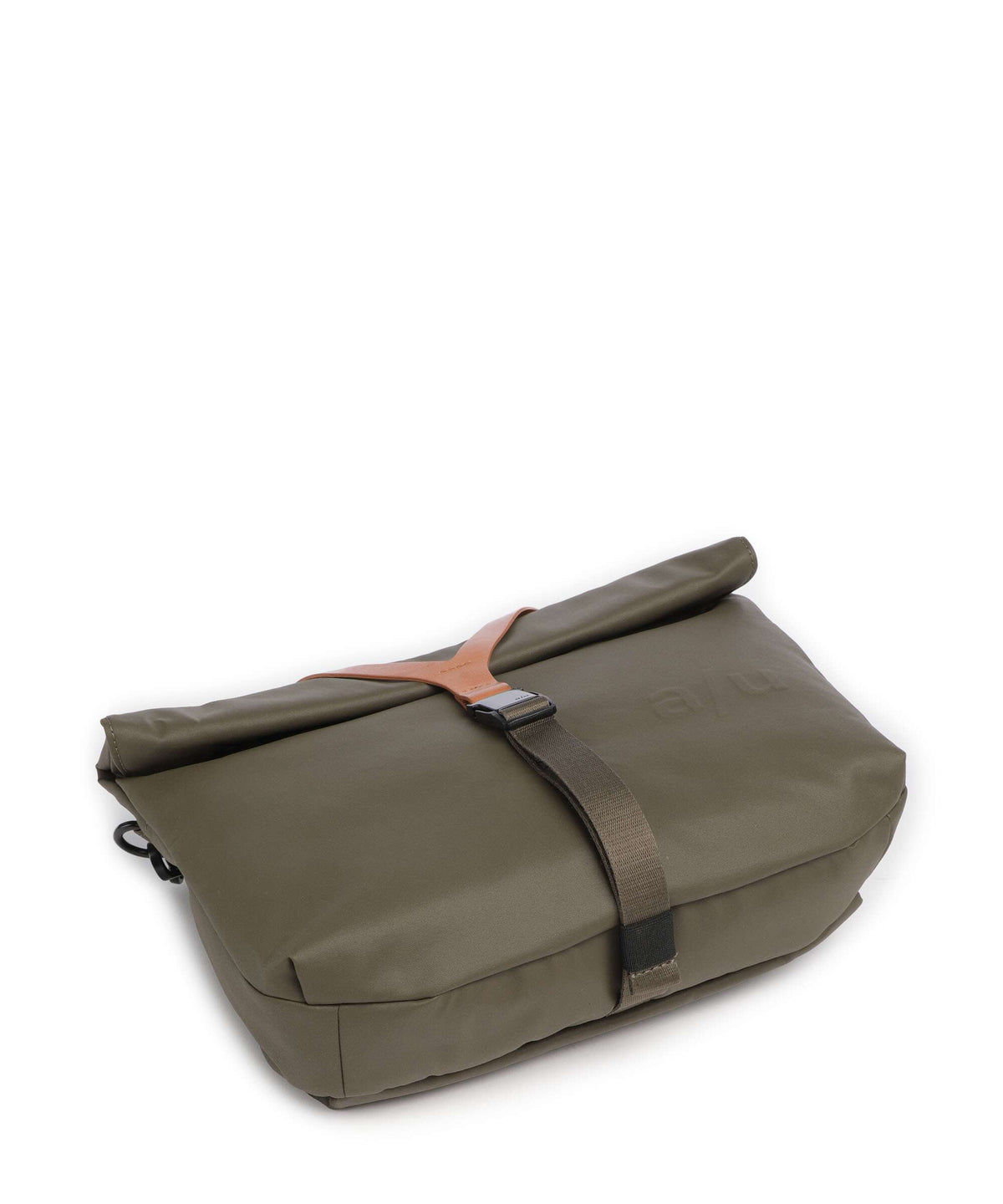 Aunts & Uncles Japan Takahashi Messenger bag fallen rock