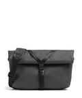 Aunts & Uncles Japan Takahashi Messenger bag volcanic ash