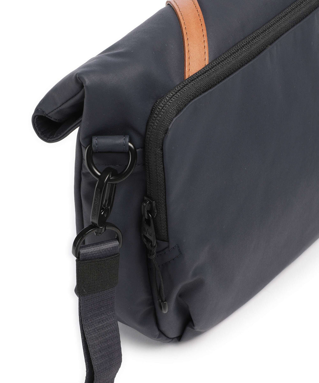 Aunts & Uncles Japan Takahashi Messenger bag outer space