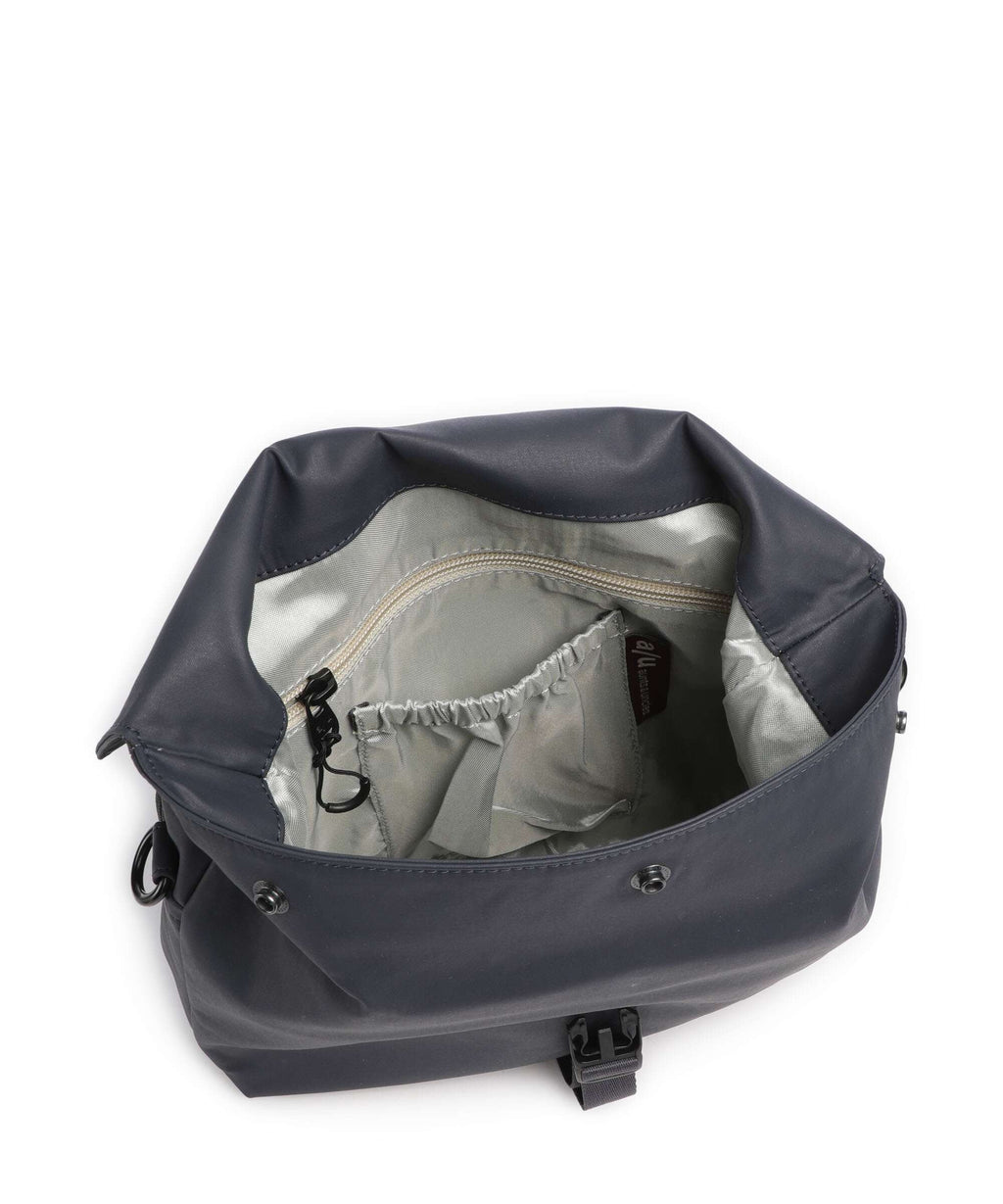 Aunts & Uncles Japan Takahashi Messenger bag outer space