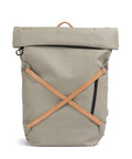 Aunts & Uncles Japan Kushiro Backpack driftwood