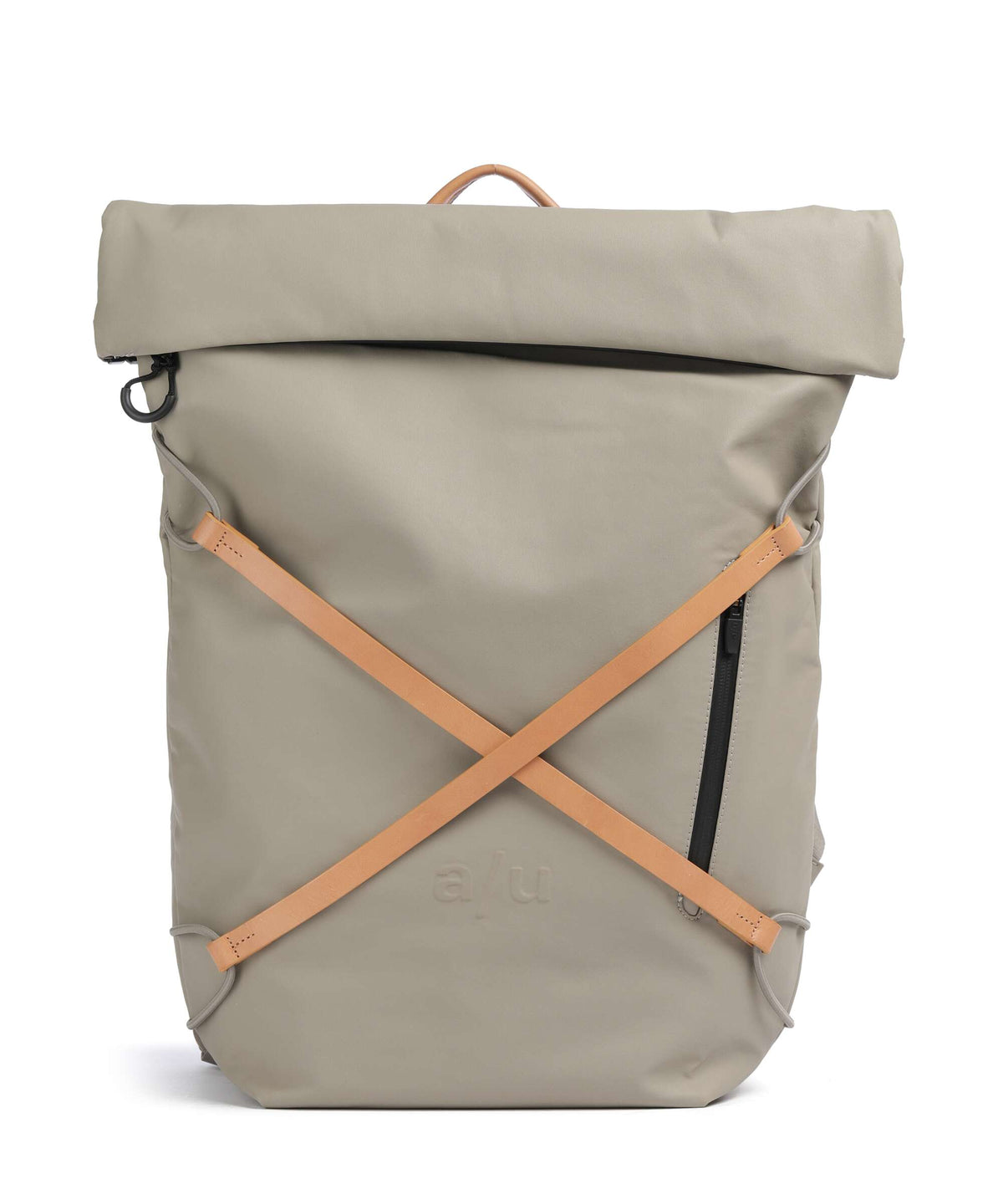 Aunts & Uncles Japan Kushiro Backpack driftwood