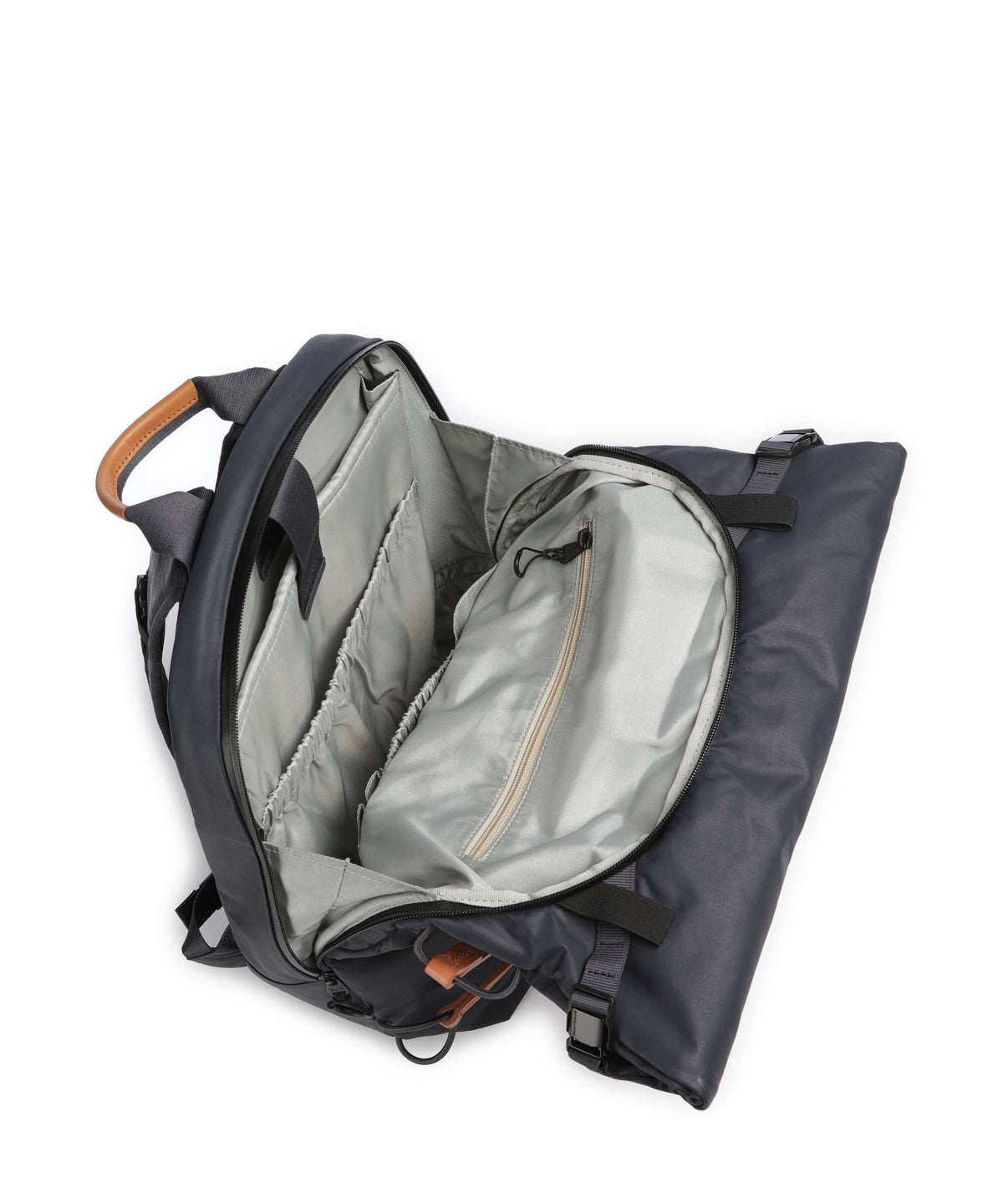 Aunts & Uncles Japan Kushiro Backpack outer space