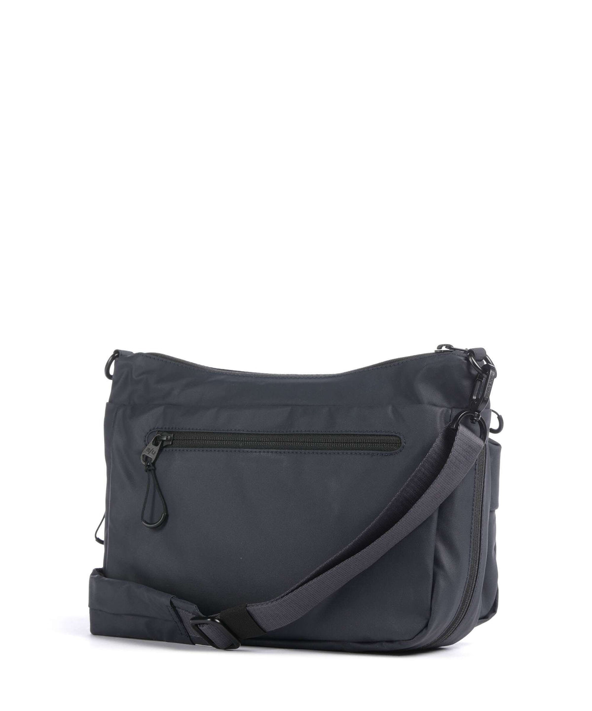Aunts & Uncles Japan Lite Mogami Crossbody bag outer space