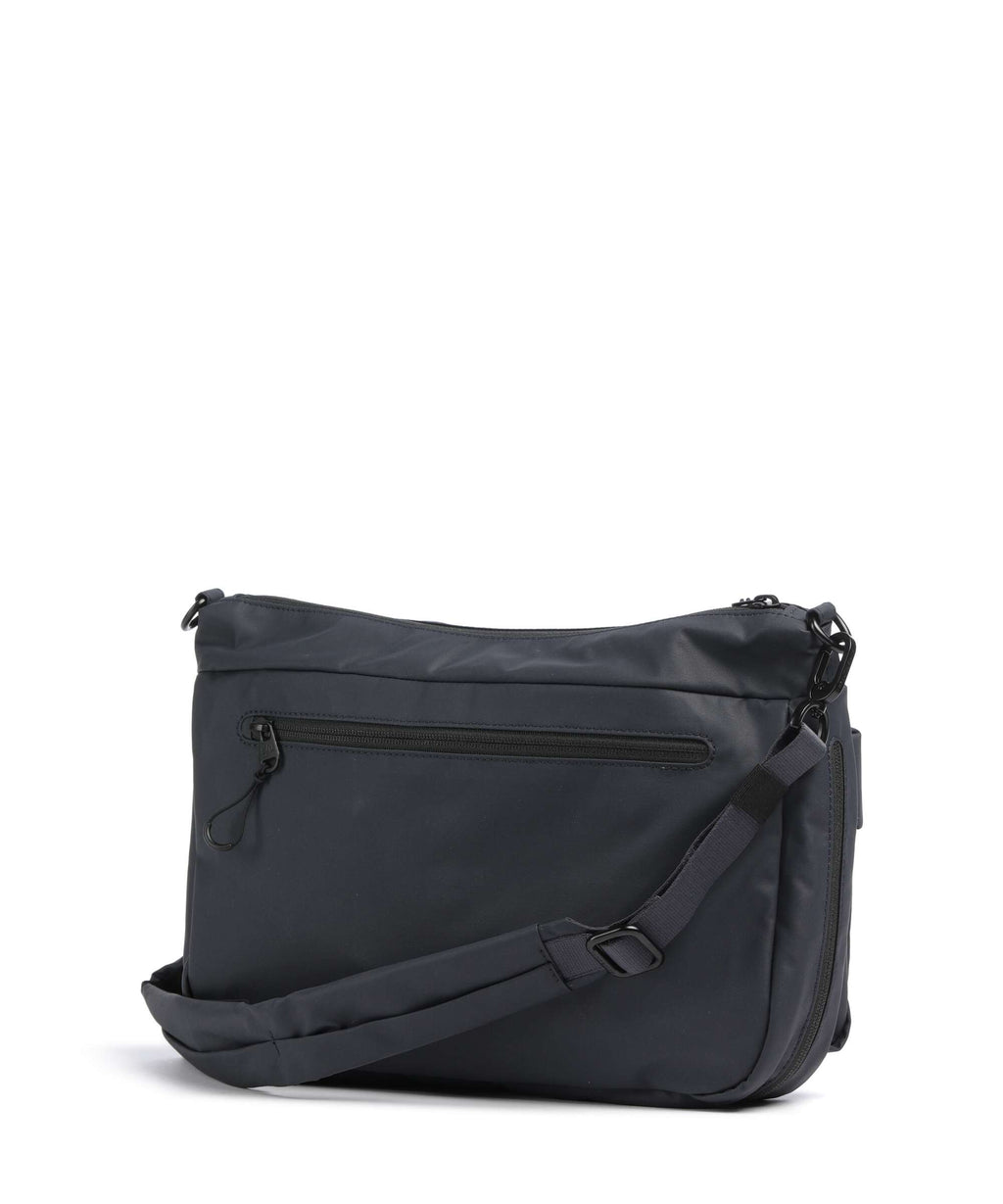 Aunts & Uncles Japan RE lite Omono Crossbody bag outer space