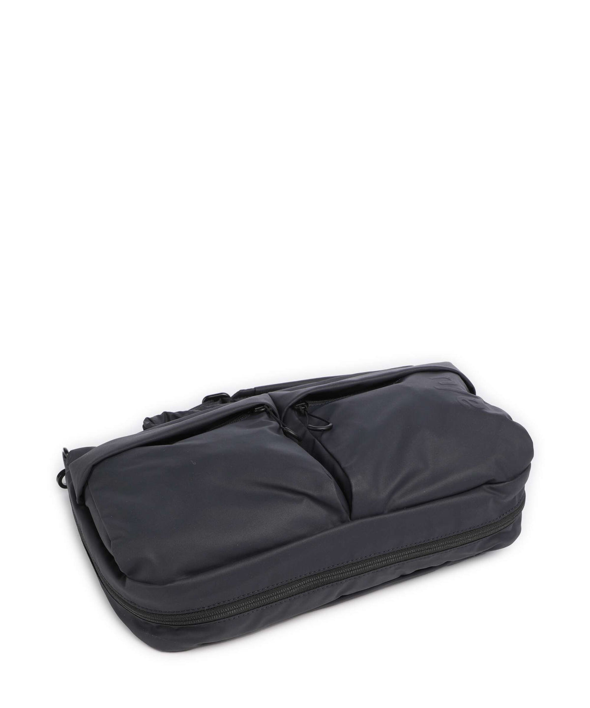 Aunts & Uncles Japan RE lite Omono Crossbody bag outer space