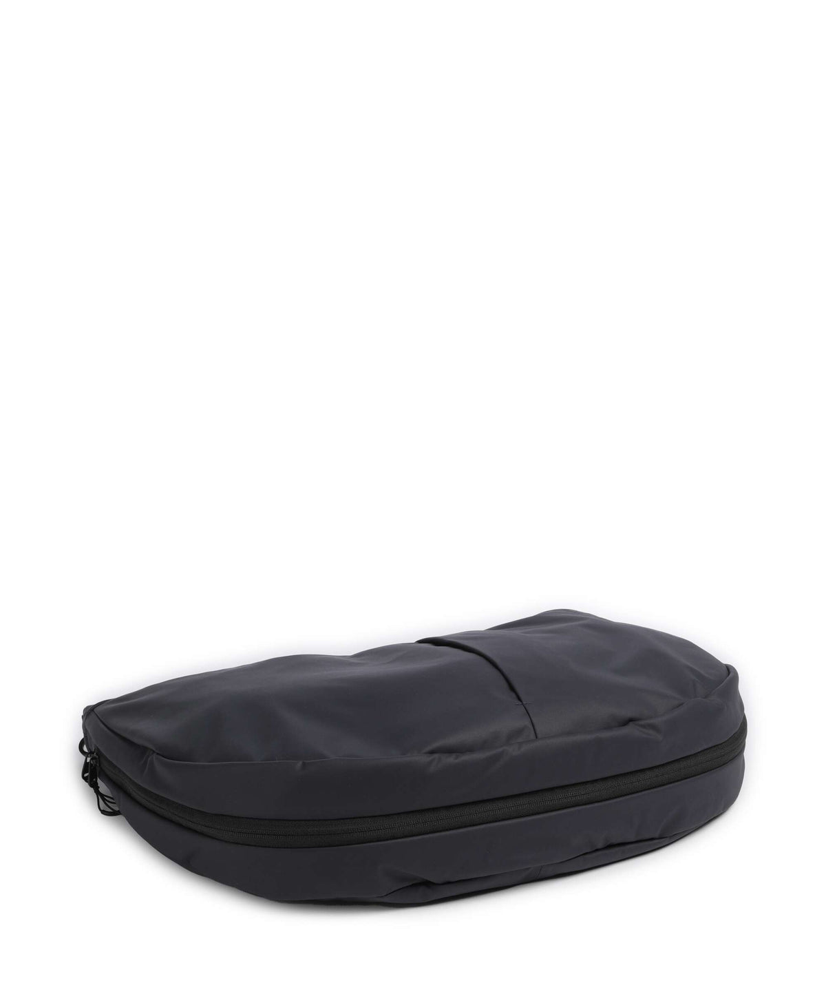 Aunts & Uncles Japan Lite Miyagawa Hobo bag outer space
