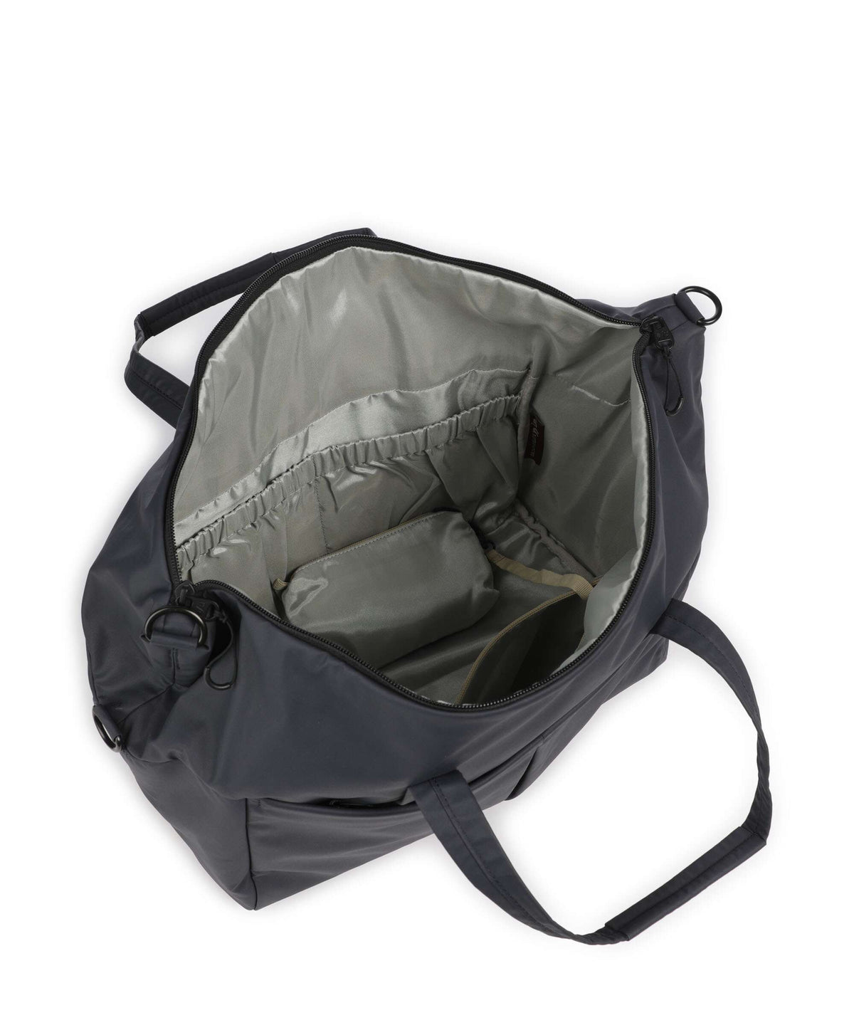 Aunts & Uncles Japan Lite Shinano Weekend bag outer space