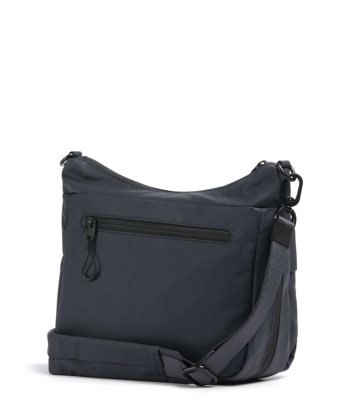 Aunts & Uncles Japan RE lite Nanuki Crossbody bag outer space