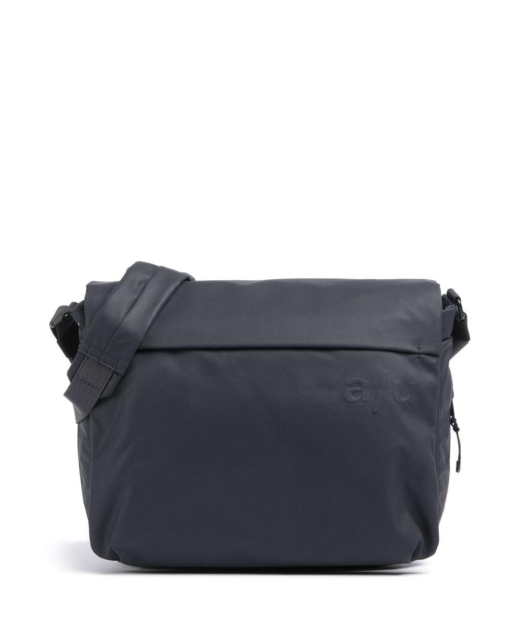 Aunts & Uncles Japan Lite Aoki Messenger bag outer space
